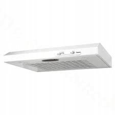 Subflow Kapota šírka 60cm Biela značka