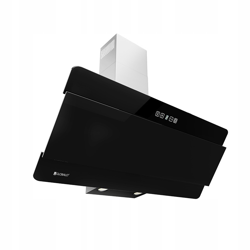 Global Merta 90.3 BLACK