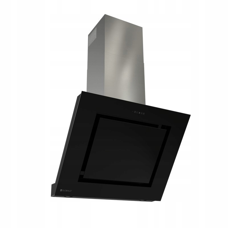 SKOSNA LAGDIO VODA 75,3 BLACK