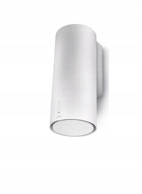 Wall Eater Faber Cylinder Gloss Plus EV8 + WH37