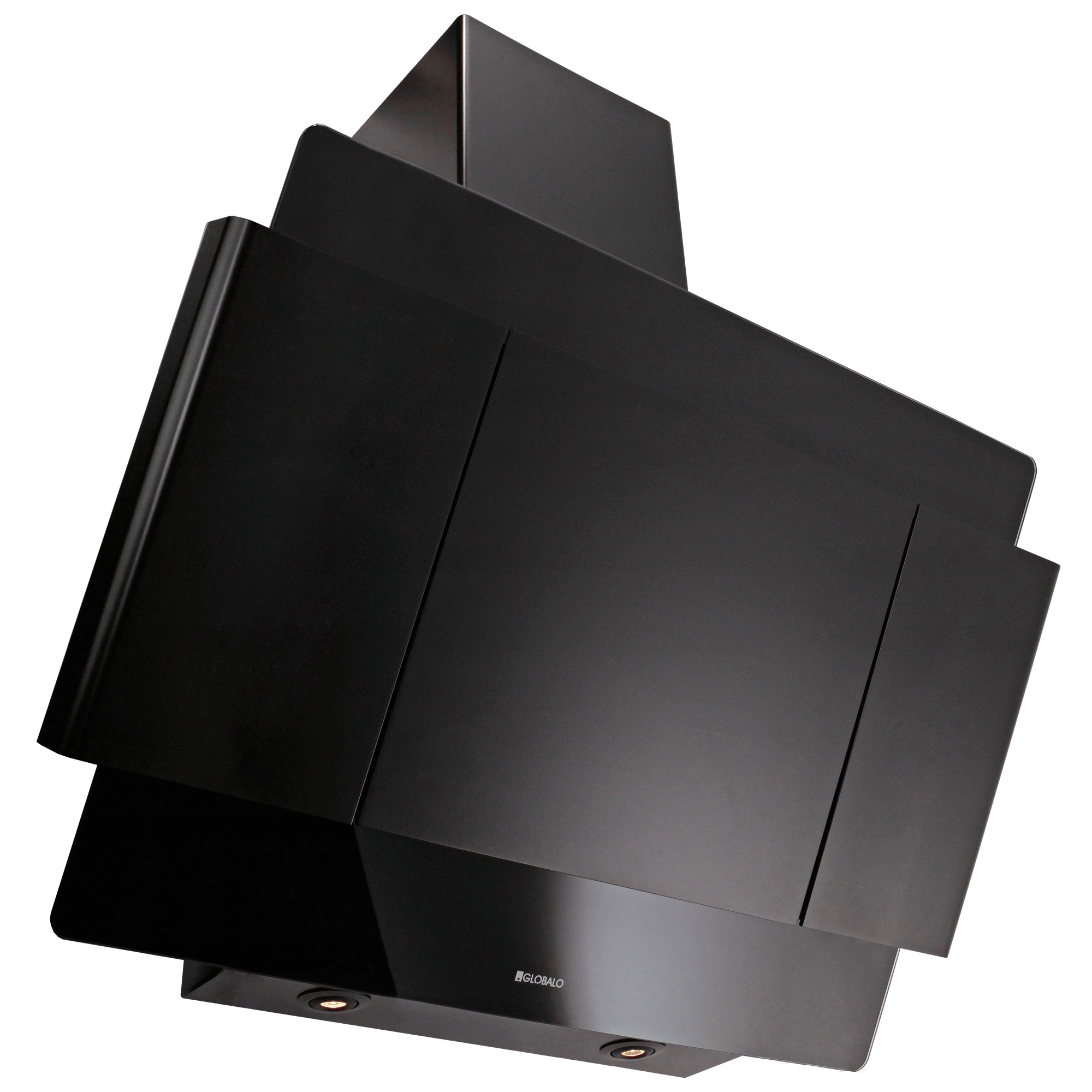 Wall Eater global Himeriso 90.1 Black 725m3