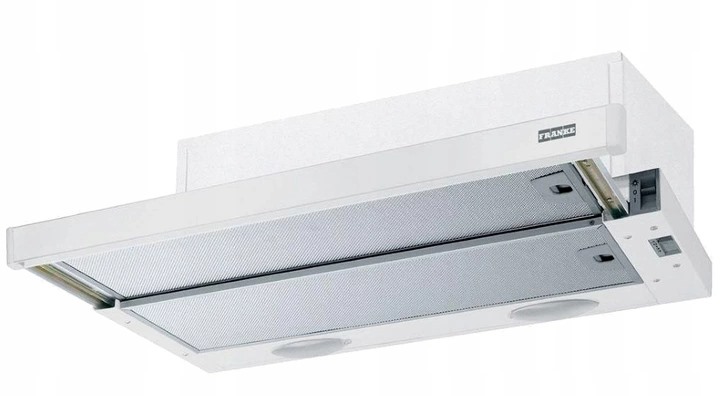 Zásuvka Hood Franke FTC632WH FTC 632L WH