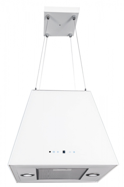 HOOD TOFLESZ TRAPPE GLION WHILE 40CM BARGAIN!