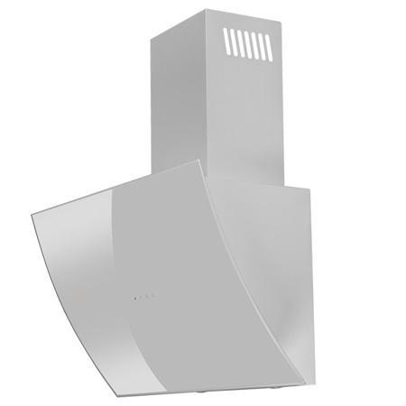 KAPOTA VDB DS6 BIELA 60CM