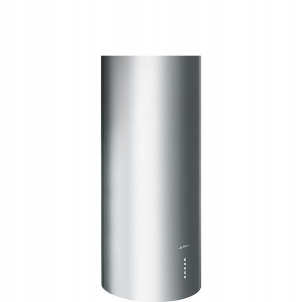Island kapucňa 35 cm LED SMEG KIR37XE