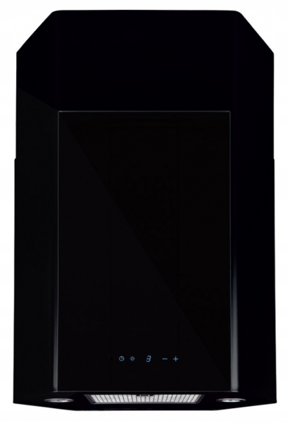 Island digestor TOFLESZ MILENIO BLACK ISLAND OK-6