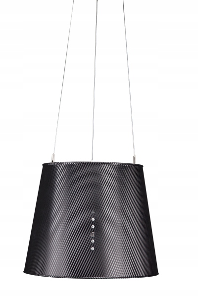 Hood ostrov Tofleš Oddyssey Carbon OK-4