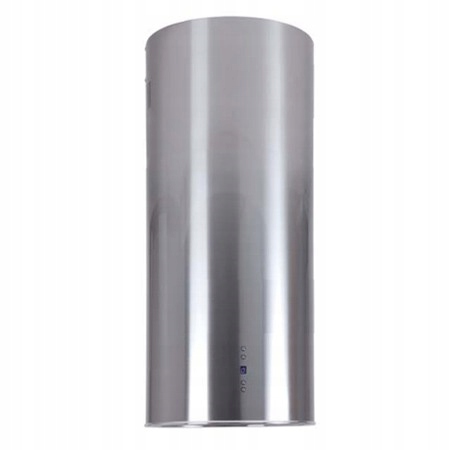 Hood Island Toflesz OK-4 Baltský ostrov INOX