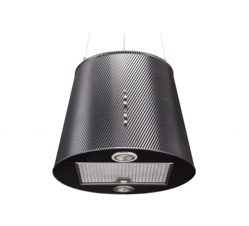Hood Island Tofleš OK-4 Odyssey Carbon