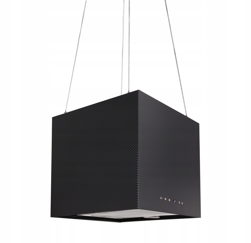 Hood ostrov Tofleš Sandy Mini Carbon OK-4