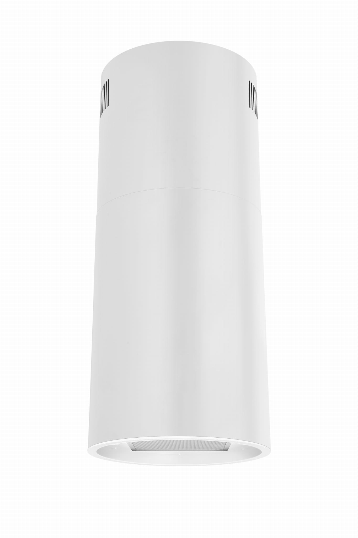 TUBA BERG FLOYDWHITE ISOLA 713 M3 / H