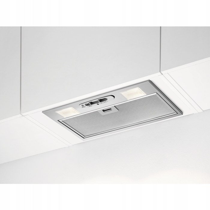 EOKAP Integrovaný ELECTROLUX LFG225S Series 300