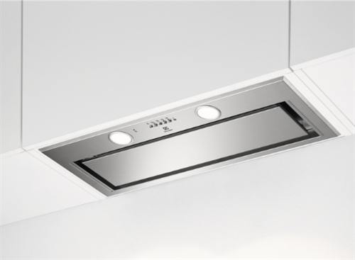 EOKAP Integrovaný Electrolux Series 700 LFG719X