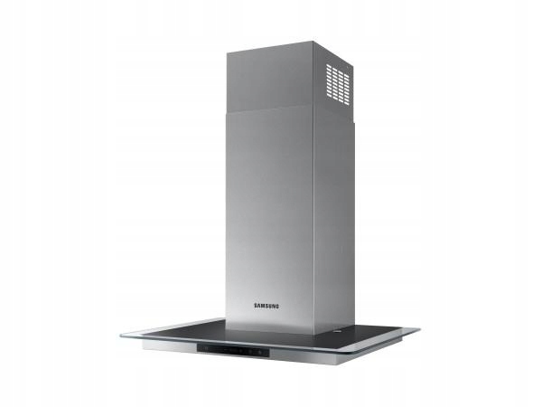 Komínový odsávač pár 60 Samsung M5070 NK24 FS LED