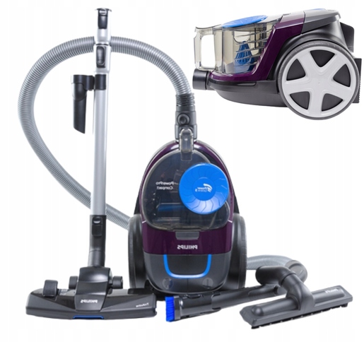 Philips fc9333/091 Flips Flips Viderative