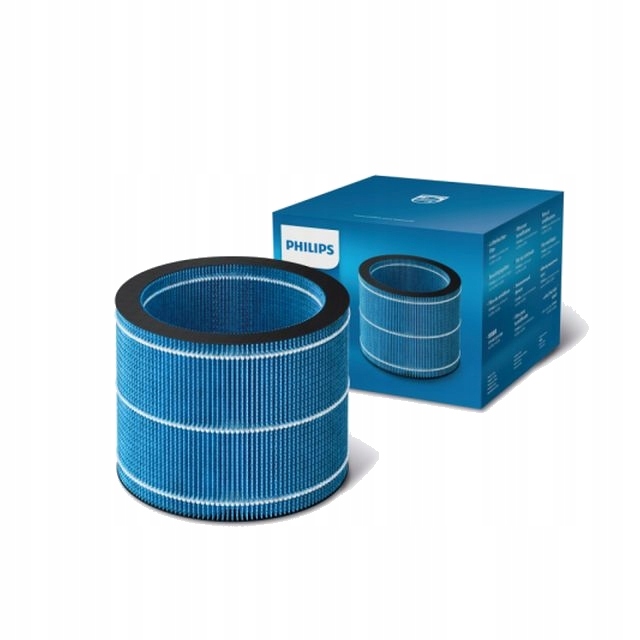 Filter pre zvlhčovač vzduchu Philips FY3446/30