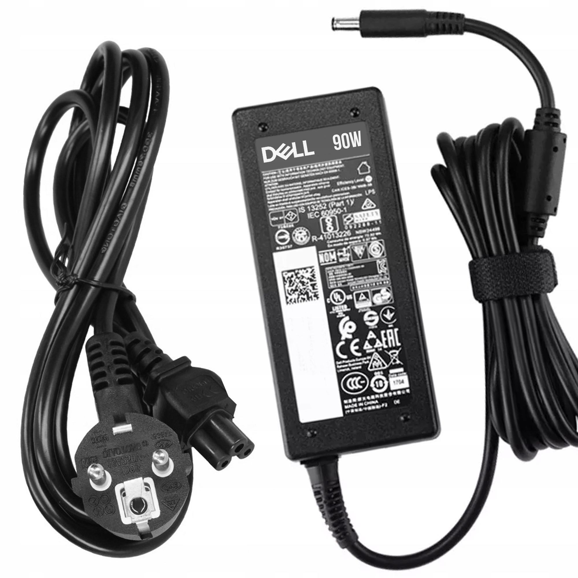 DELL 90 W napájací zdroj pre Dell