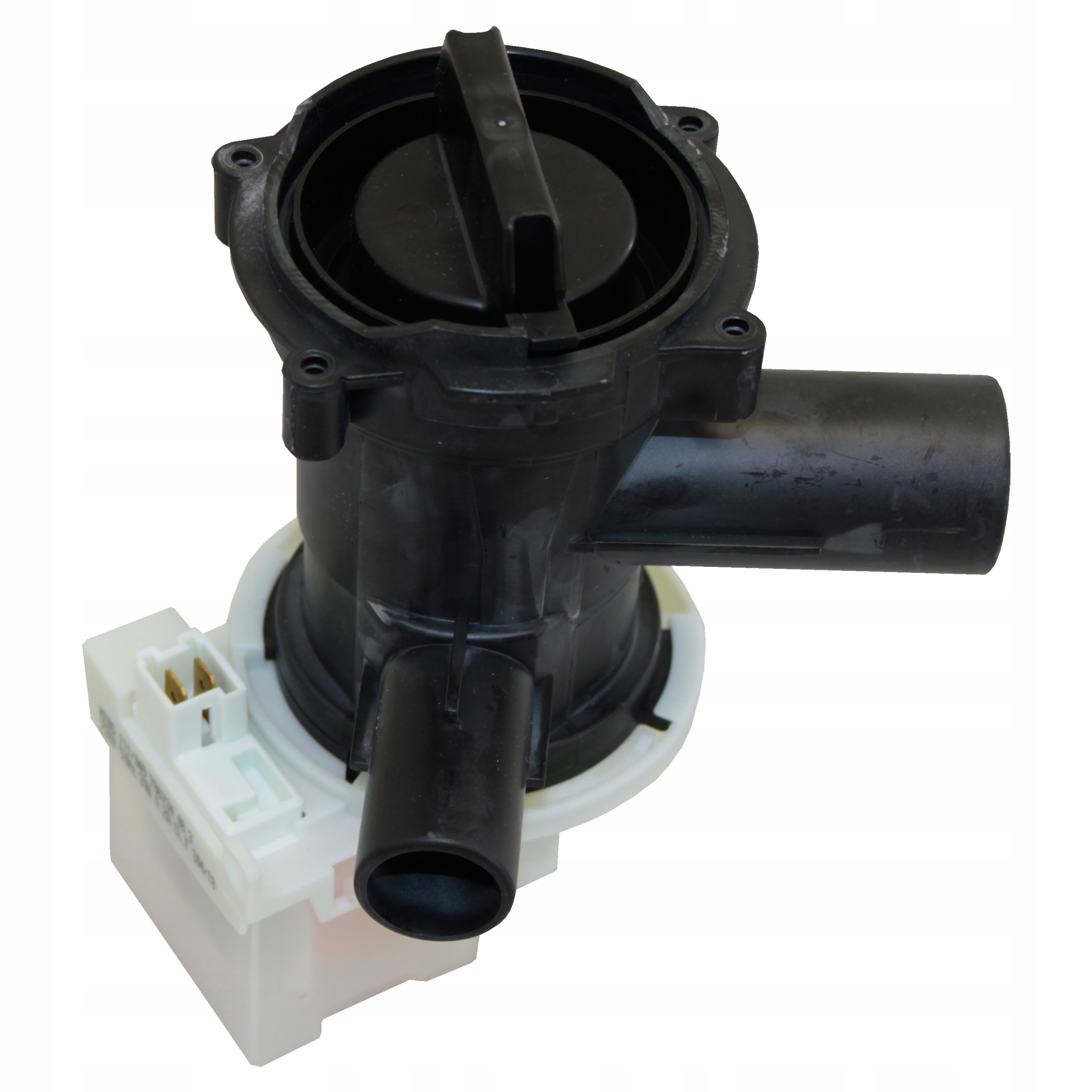 ORIGINÁLNE VYPÚŠŤACIE ČERPADLO Bosch VARIO PERFECT MAXX