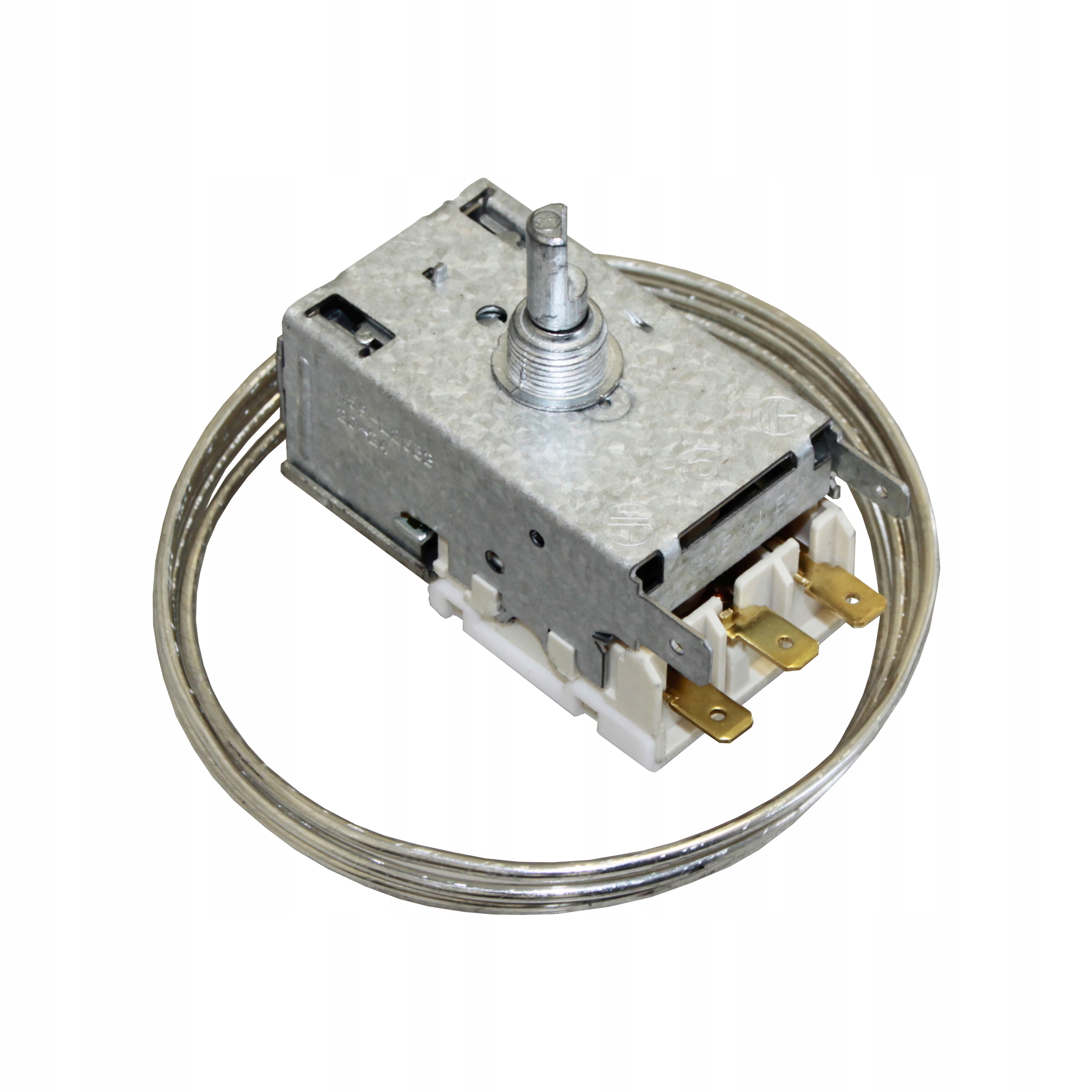 Originálny chladiarní termostat K59L2683 4502011100