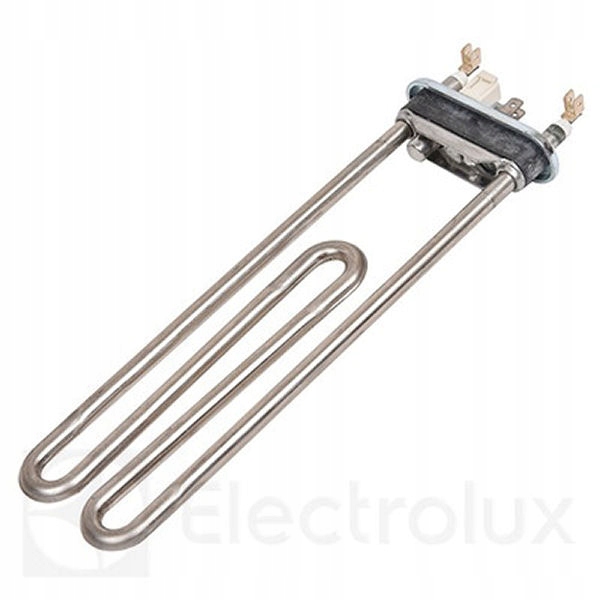 Originálny ohrievač 1950W na ELECTROLUX AEG Práčka