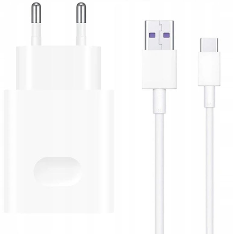 Huawei HW-100225E00+HL1289-6 USB nabíjačka pre Huawei 2000 je 5 V