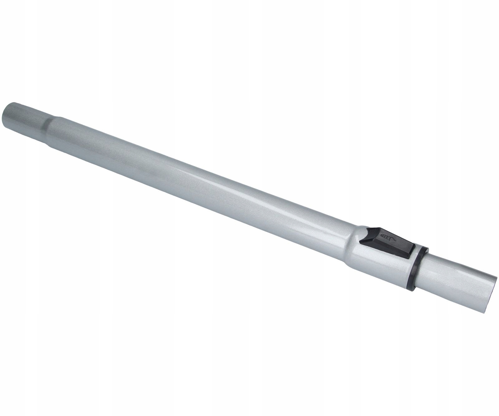 Hadica na vysávač - Teleskopické potrubie pre Electrolux vysávač 84,5 cm