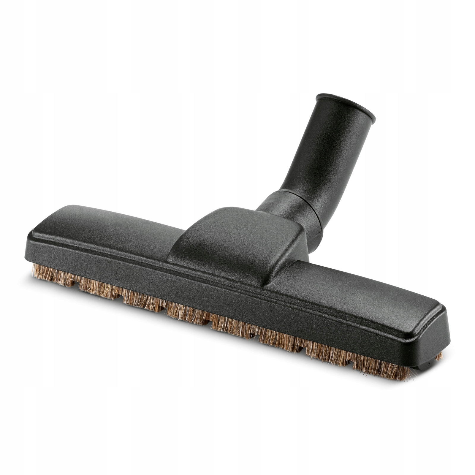 Pobočka pre DUCTICKE PARKQUE KARCHER 35