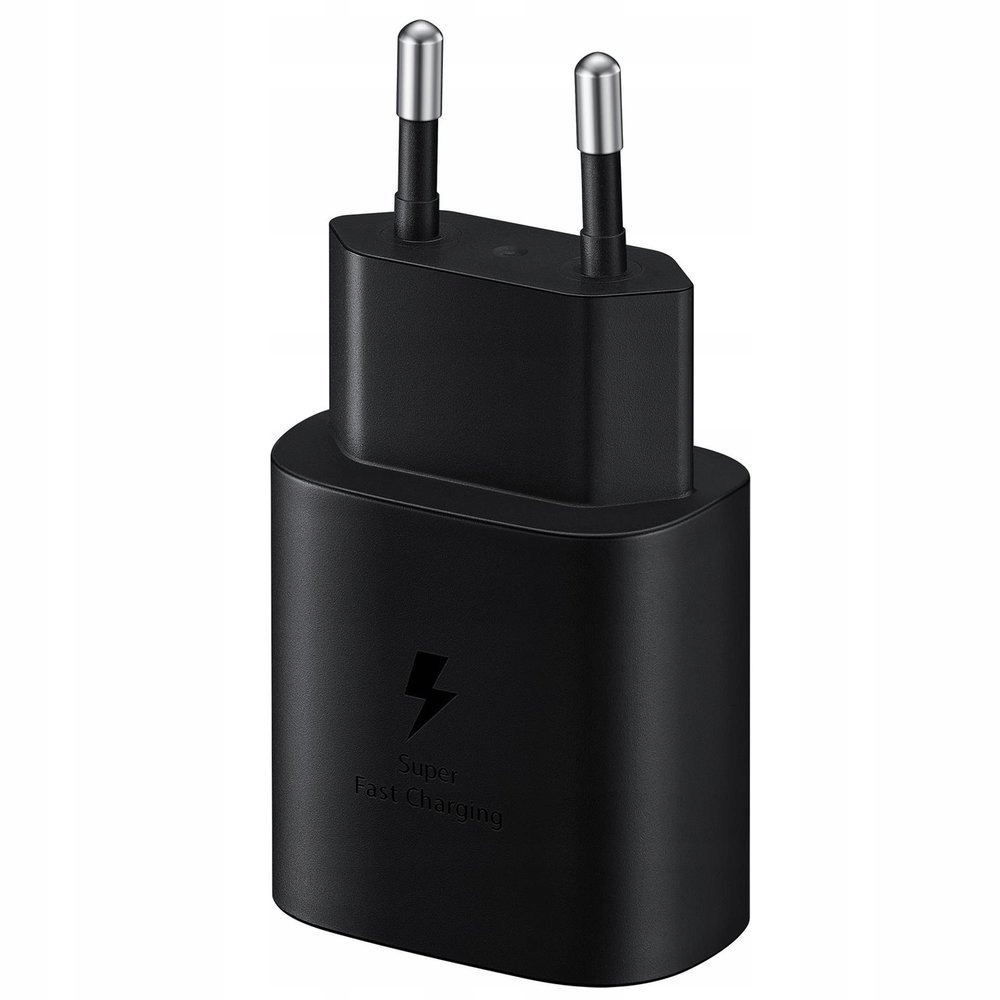 USB kábel typu C - Apple Lightning Ugreen 0,5 m