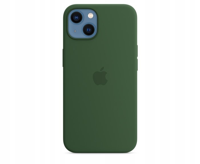 Apple späť na iPhone 13 Navy modré