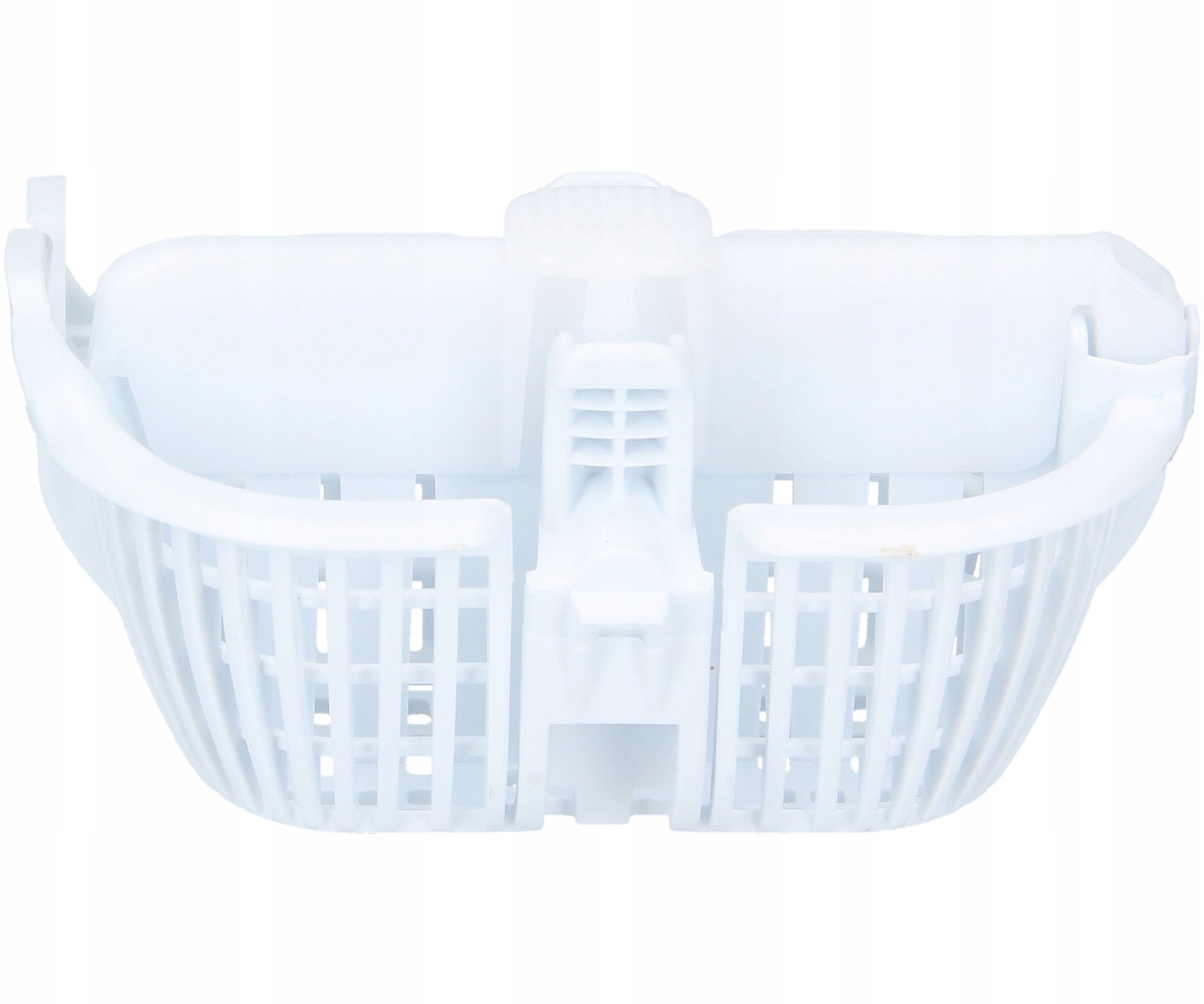 Originálne filter ELECTROLUX AEG EPR EWB práčka