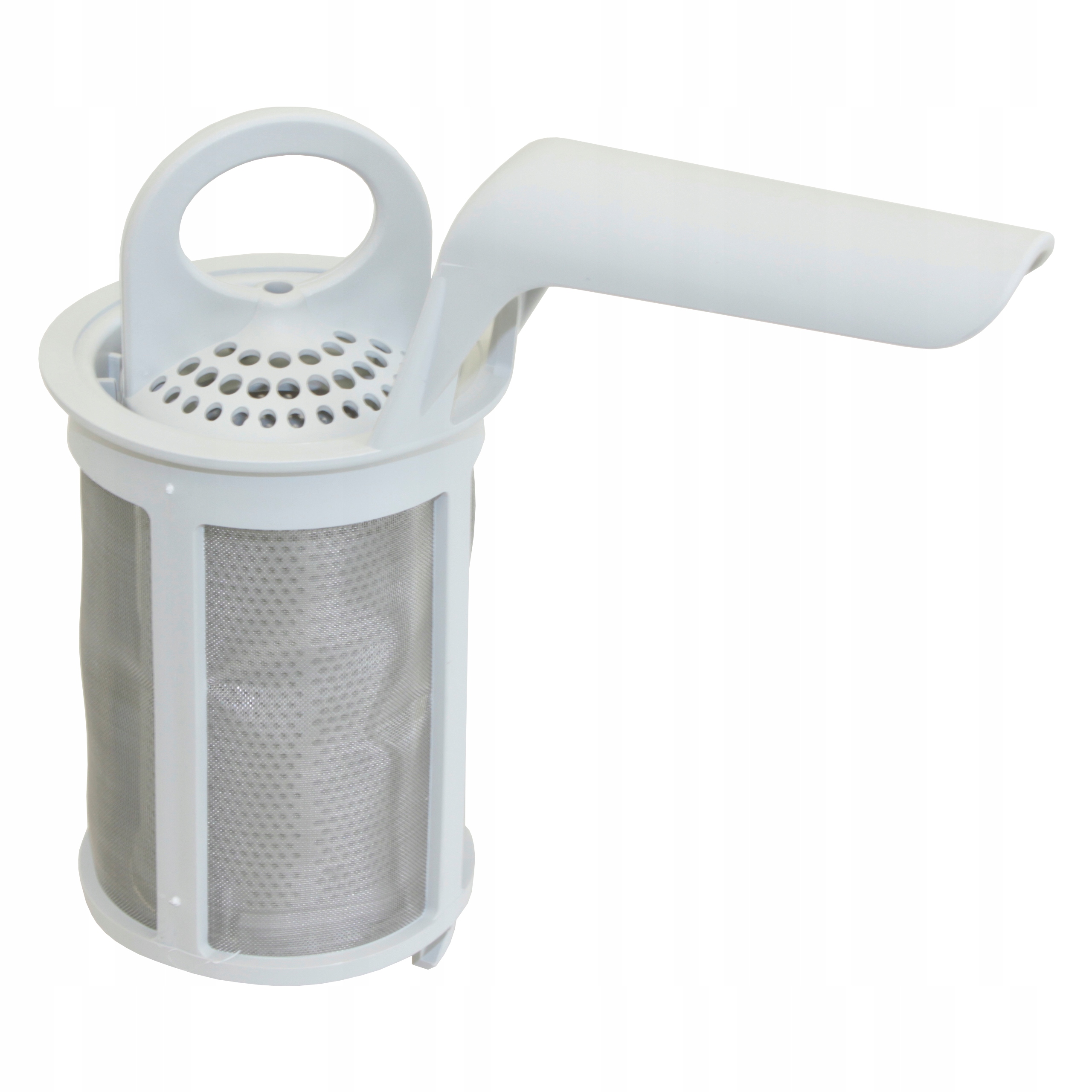 Originálne filter ELECTROLUX AEG práčky