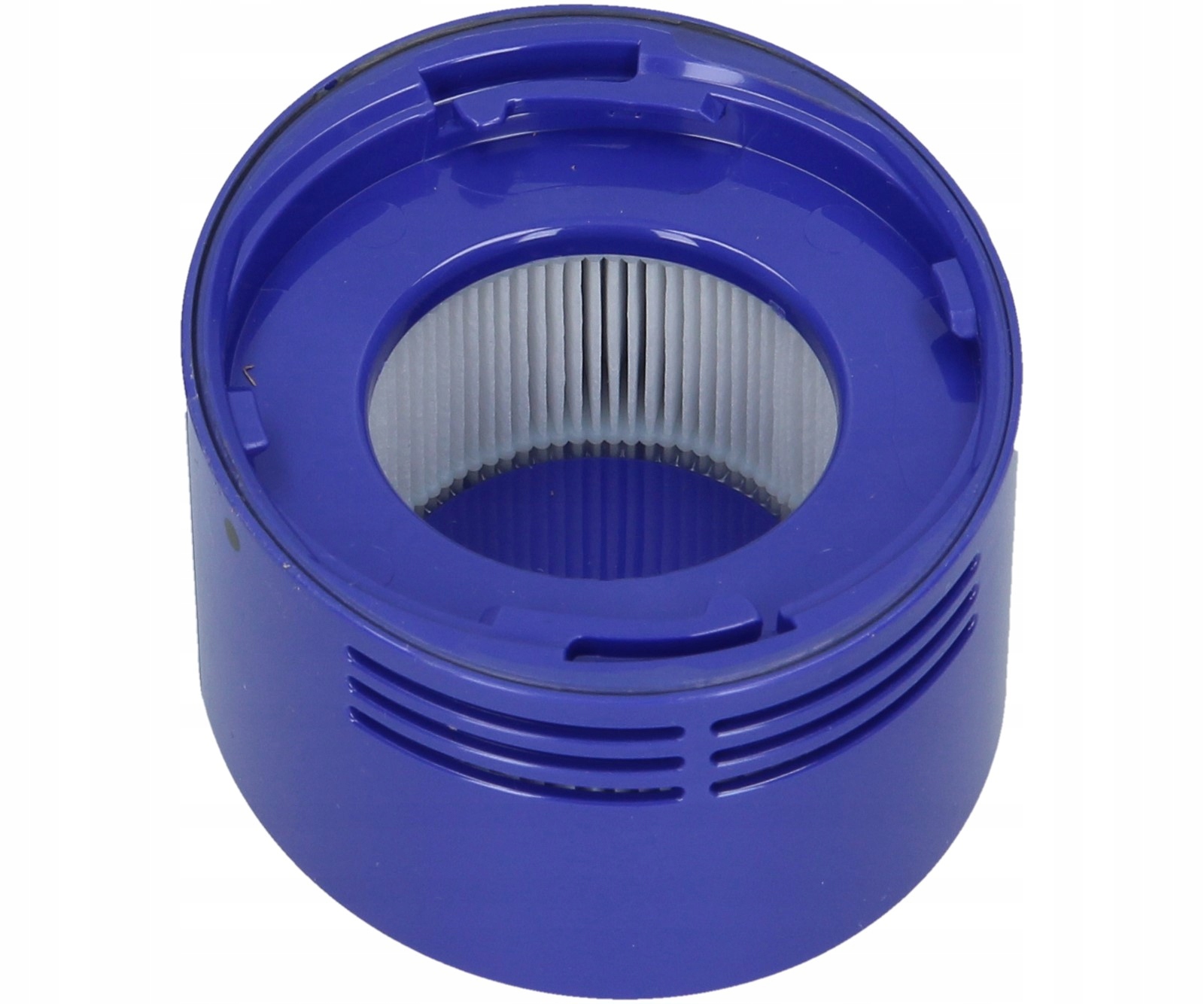 Dyson SV10 SV11 V6 V7 V8 Vávacový filter