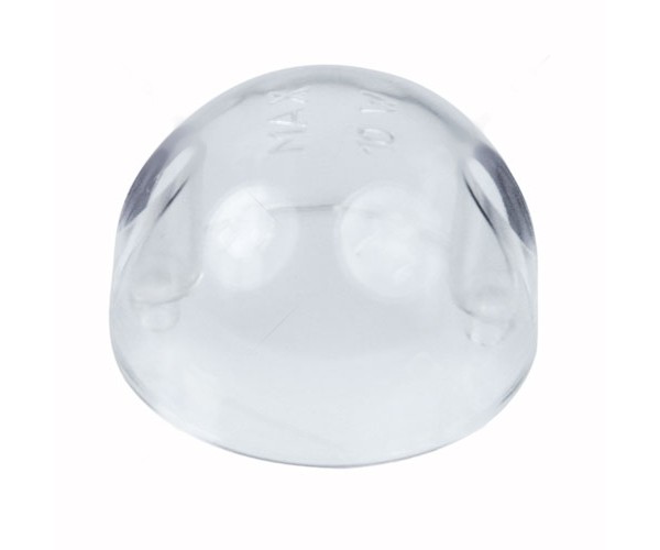 Kryt / lampy žiarovky AEG Electrolux