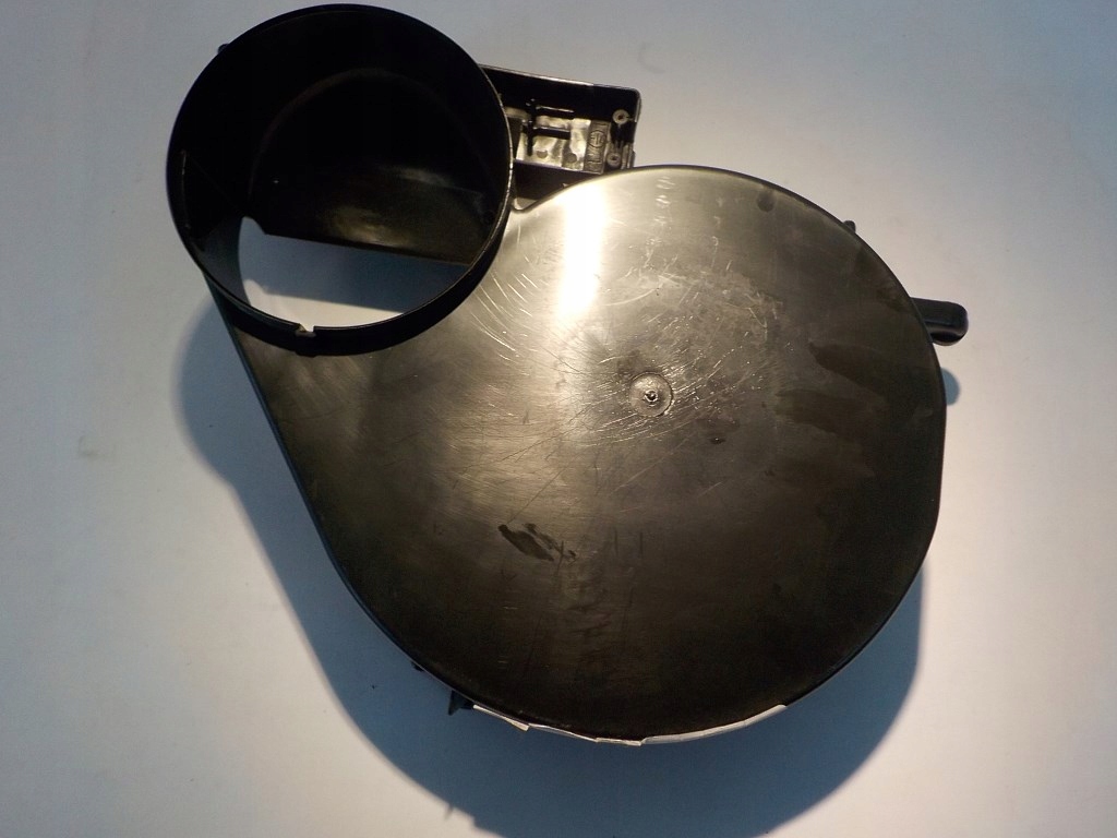Hood bývanie ELECTROLUX 4055069266