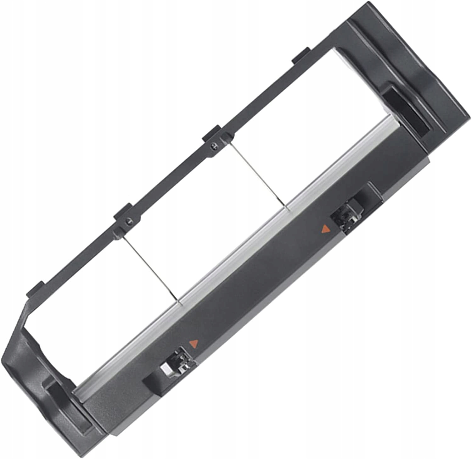 OBRÁZKA SHAFT ROBOROCK S5/S6/T4/T6