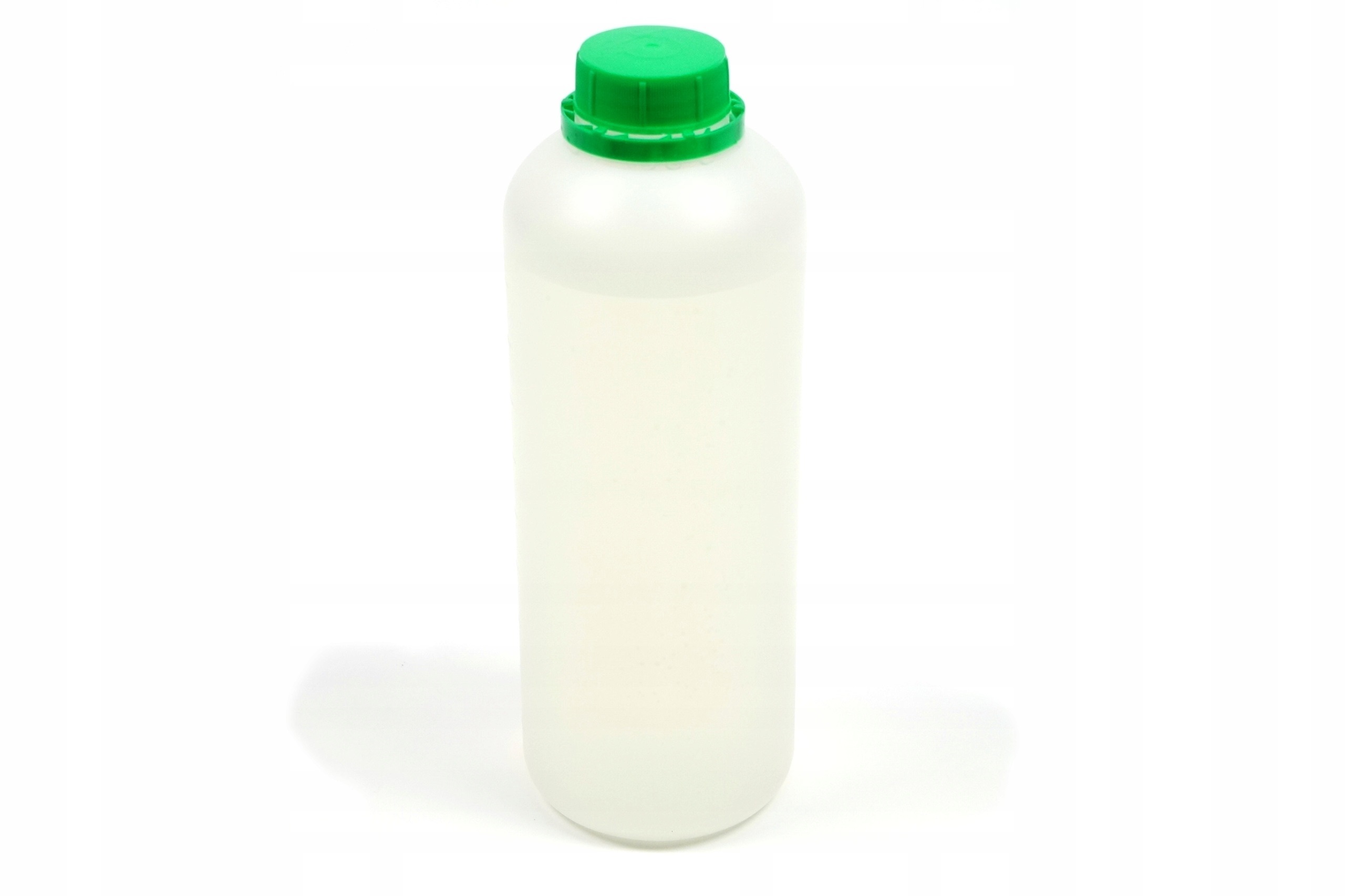 Delonghi Eco Decalk 1000 ml / 1l Zúfa