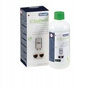 DELONGHI DLSC500 500 ML Dizajnér