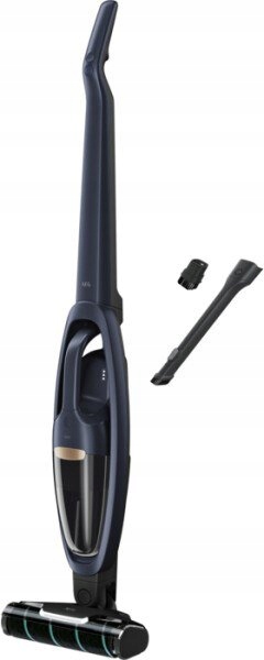 Vertikálny vysávač AEG QX7-1-p5ib