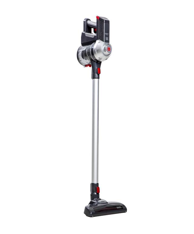 Hover Freedom FD22G 011 Vertikálny vysávač