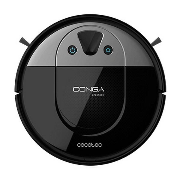 Cecotec Cleancing Robot Automatický vysávač