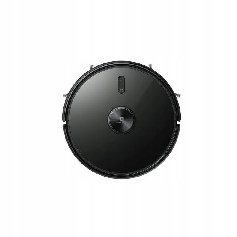 Realme TechLife Cleaning Robot