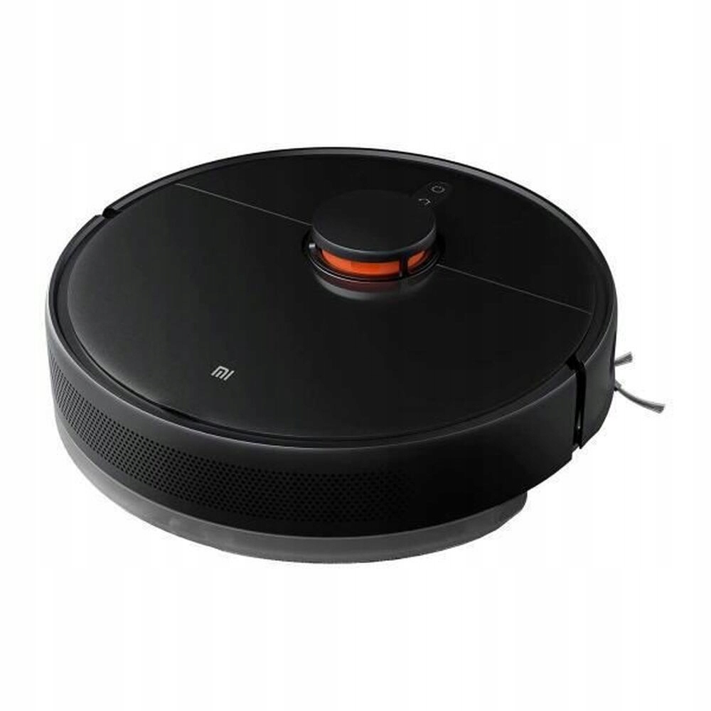 Čistiaci robot irobot e/i