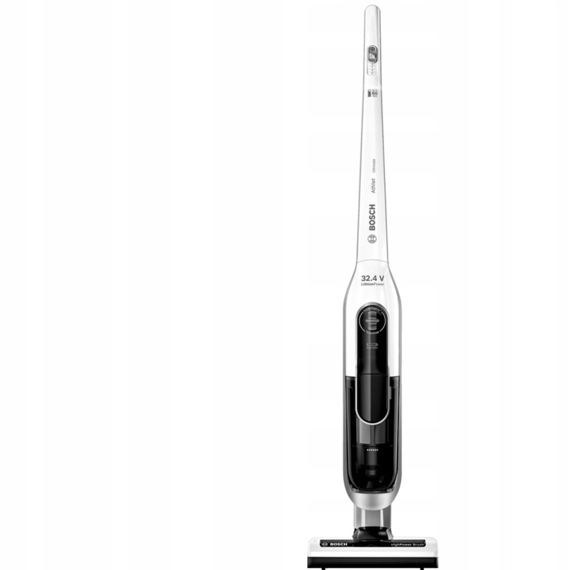 Vertikálny vysávač Bosch BBH73260K
