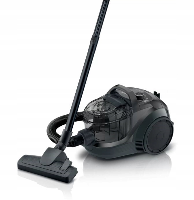 Bosch BGC21X300 zadarmo vysávač zadarmo