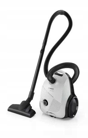 Bosch BGLS 2GAL VORUCUMATE VACUMER
