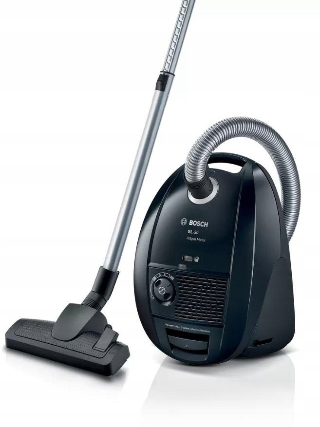 Bosch BSGL3X205 Vysávač