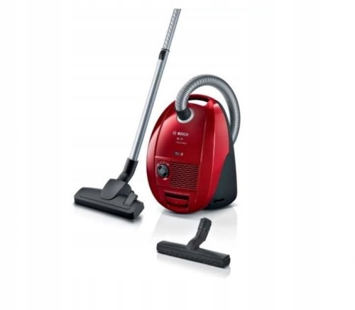 Sáčkový vysávač Bosch BGLS3X22HF