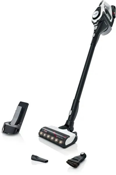 Vertikálny vysávač Bosch BBS8213W
