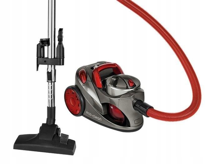 Clatronic BS 1294 P bez vysávača
