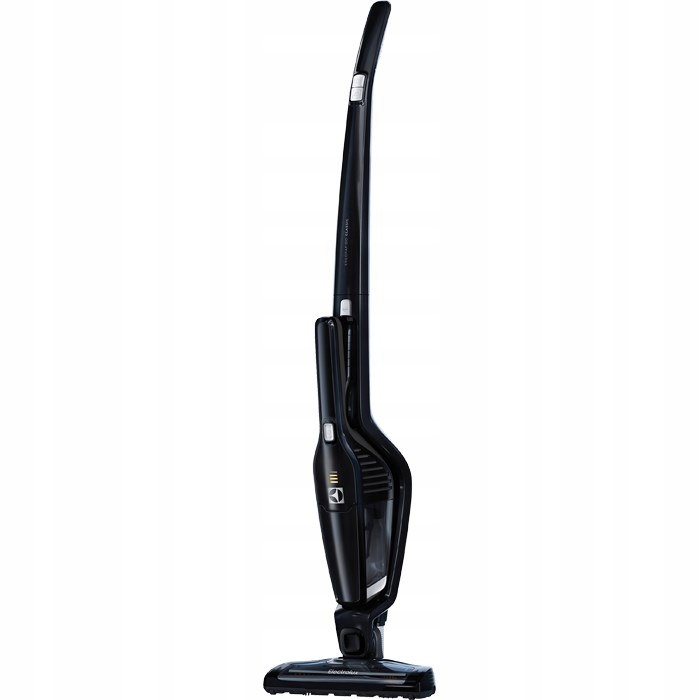 Electrolux EERC72B Vertikálne vysávač